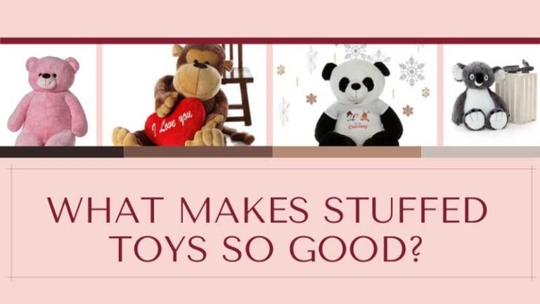 Stuffed-Toys-are-Good