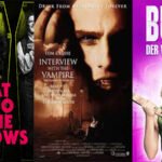 Vampire-Movies-of-All-Time