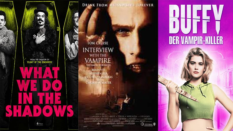 Vampire-Movies-of-All-Time