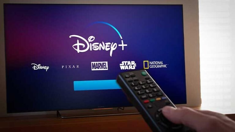 home-sweet-home-alone-offline-with-keepstream-disney