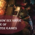 Rainbow-Six-Siege-is-one-of-our-favorite-shooter-games