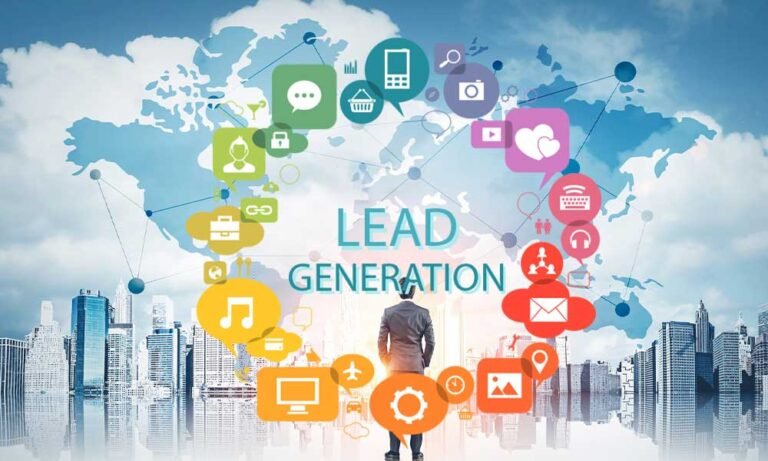 Starting a Lead Generation Business Right for You