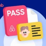 Know About Airbnb ID Verification