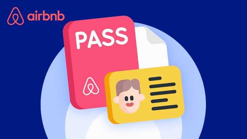 Know About Airbnb ID Verification