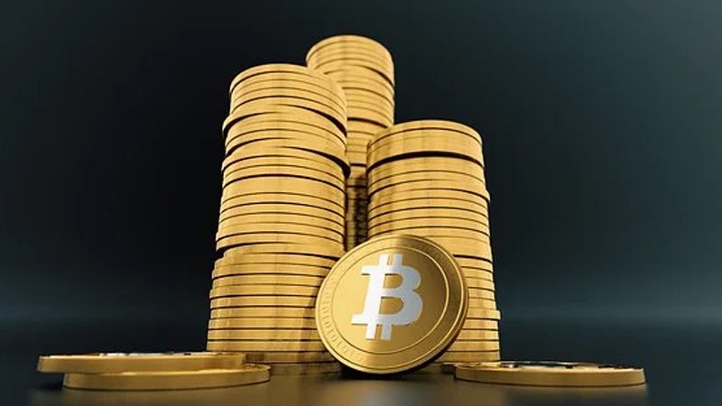 Bitcoin Prime