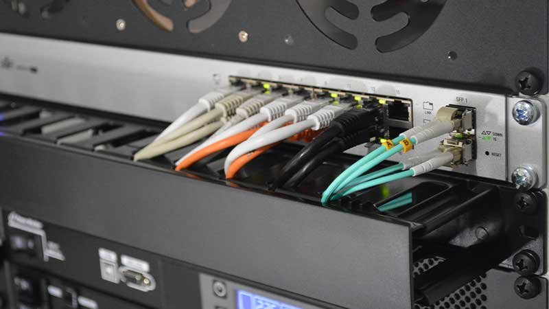 fiber-wire