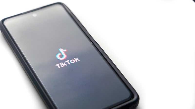 Buy Real TikTok Followers