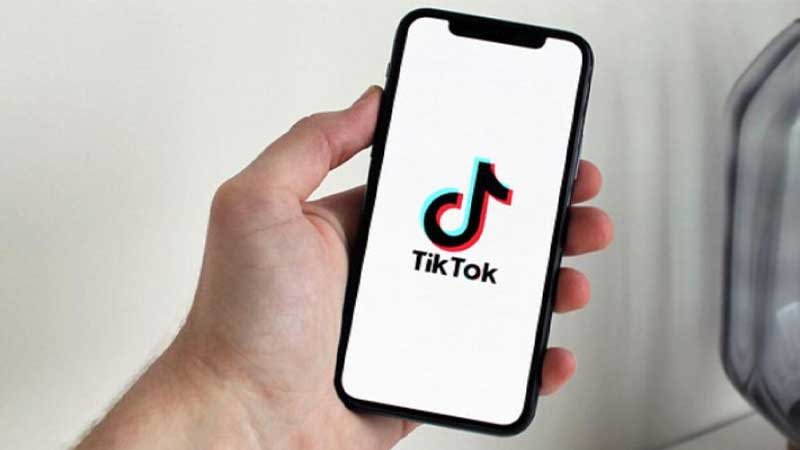 Get More Views on TikTok