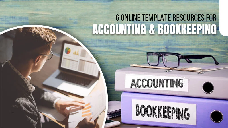 Template-Resources-for-Accounting-and-Bookkeeping