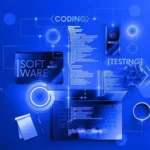 Programming Languages for Web Development