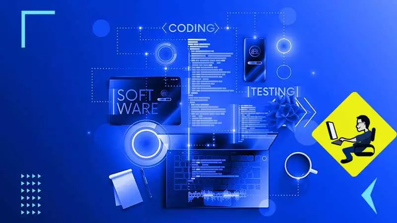 Programming Languages for Web Development