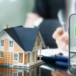 Implement Text Messaging in a Real Estate Business