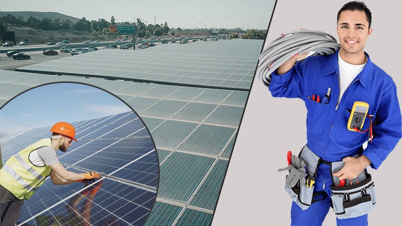 Should I Go for Solar
