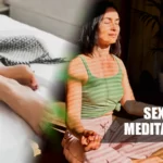 Sexual Meditation
