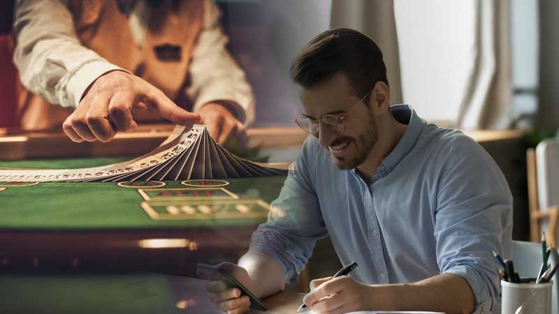 Gambling Odds
