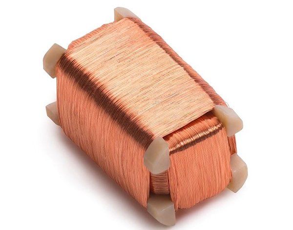 coil
