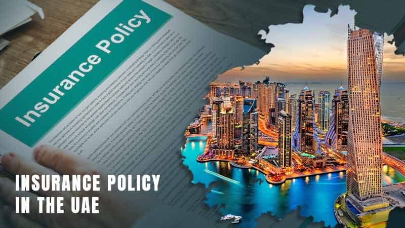 Insurance-Policy-in-the-UAE