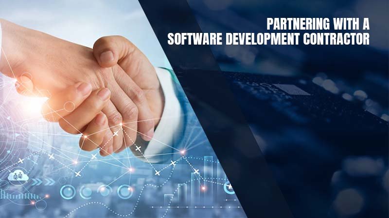 Partnering-with-a-Software-Development-Contractor