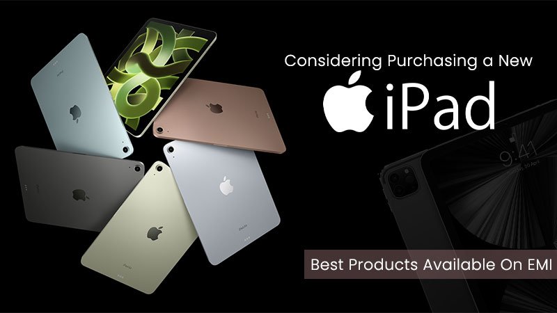 Purchasing-a-New-iPad