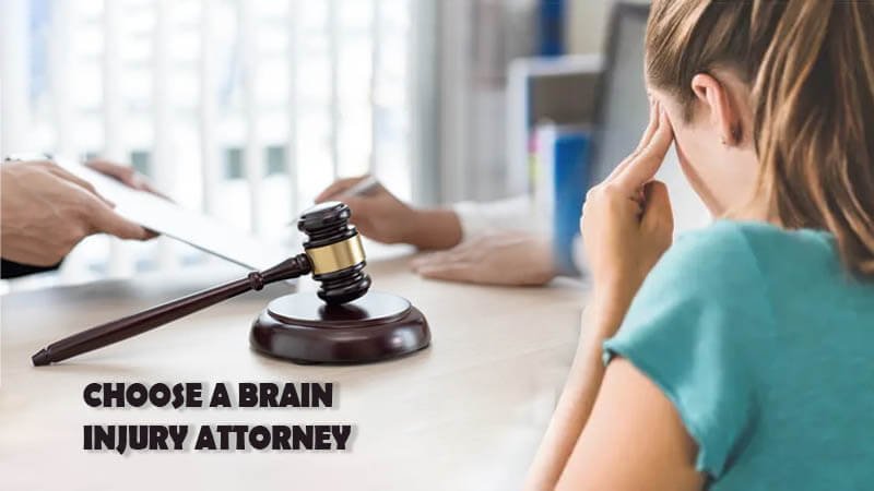 brain-injury-attorney