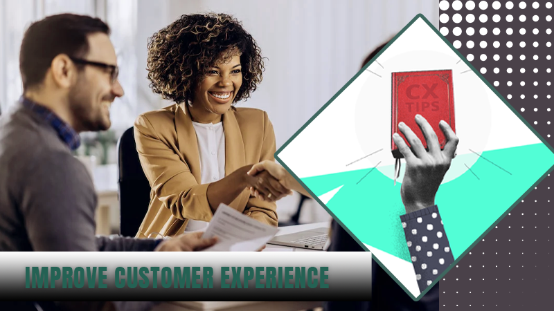 improve-customer-experience