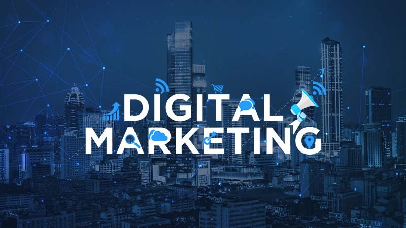 digital-marketing