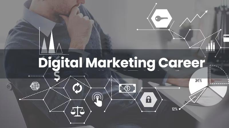 Digital-Marketing-Career