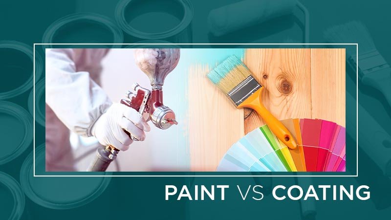 coating-vs-paint
