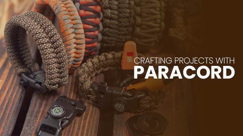 paracord