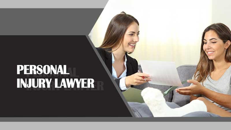 personal-injury-lawyer