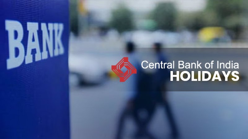 Central-Bank-of-India