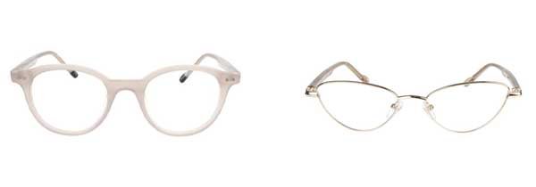 Le Specs