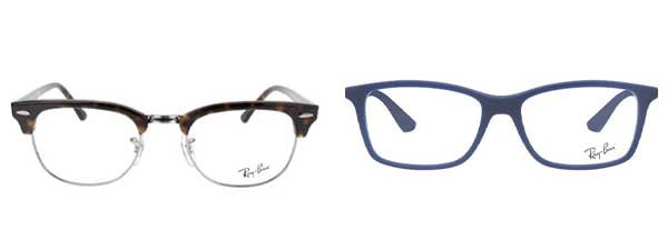 Ray-Ban