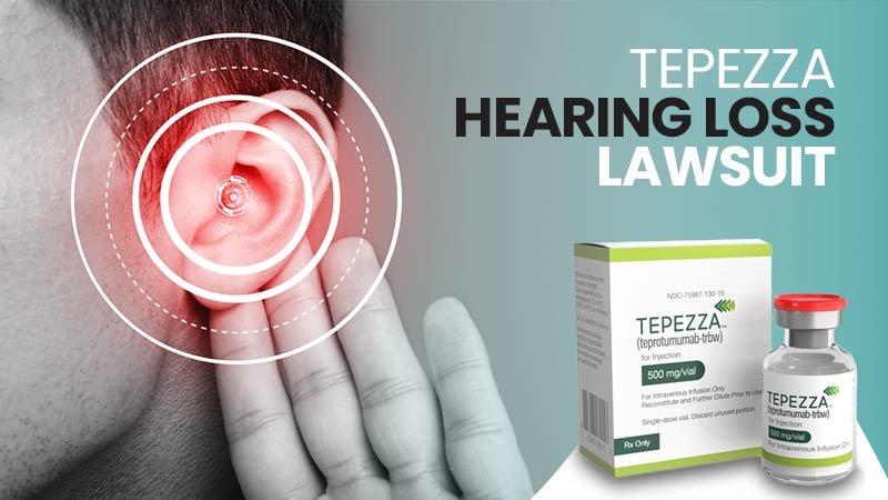 Tepezza-Hearing-Loss-Lawsuits