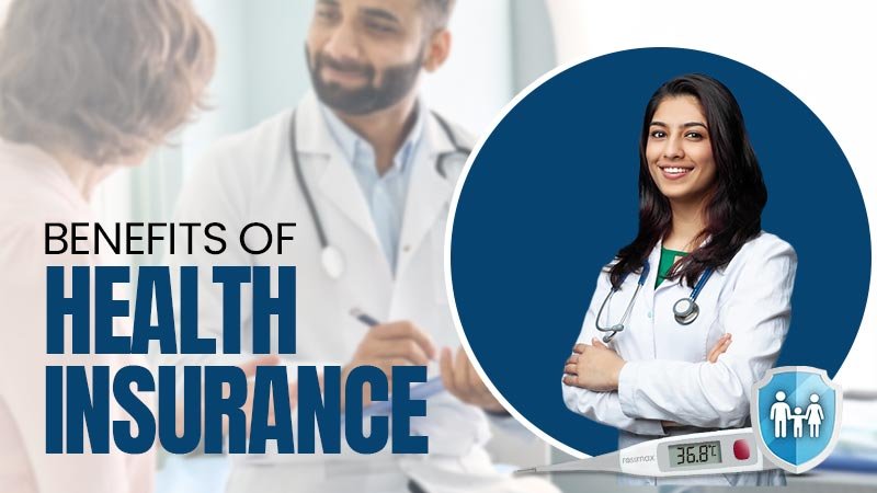 health-protability