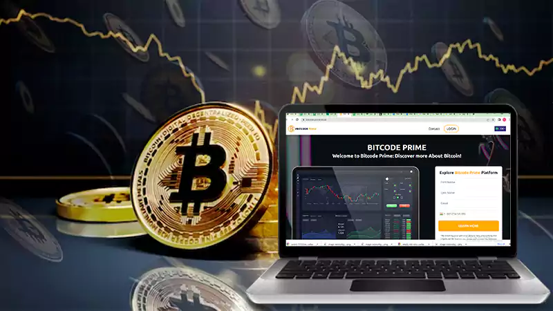 simplifying-bitcoin-trading-with-bitcode-prime