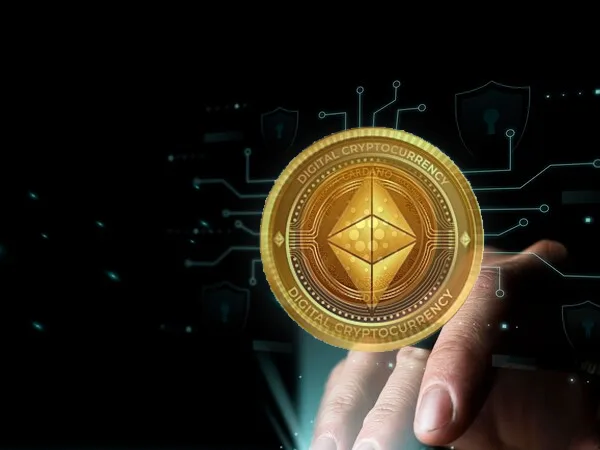 Etherium
