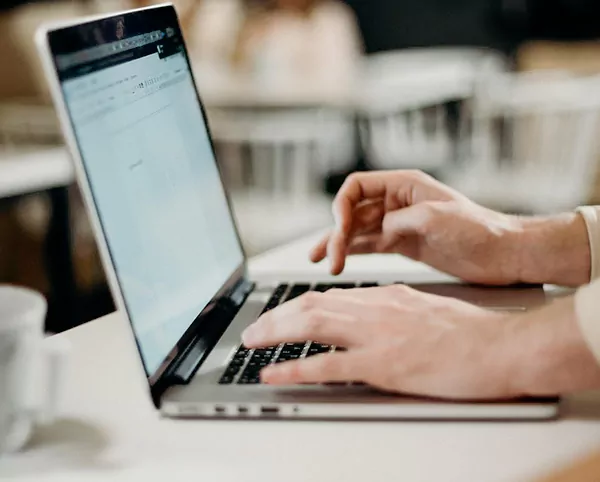 Tools used to run business