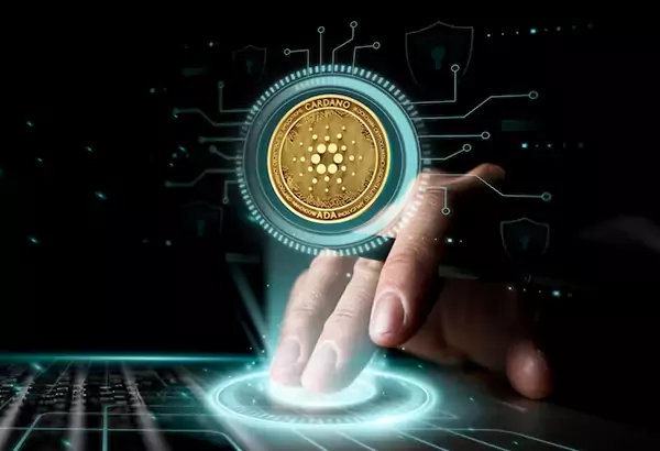 Crypto-trading
