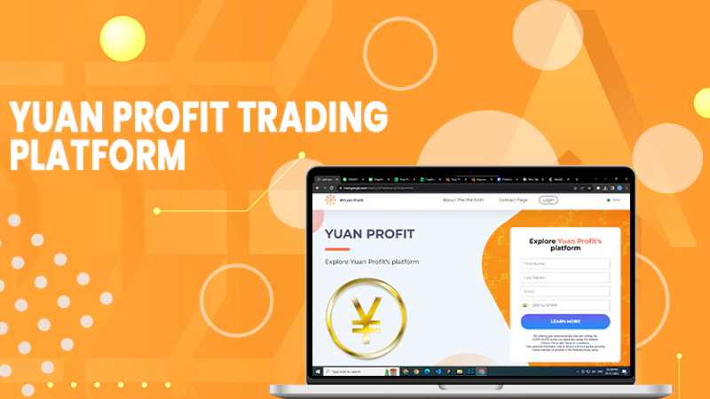 yuan profit trading platform