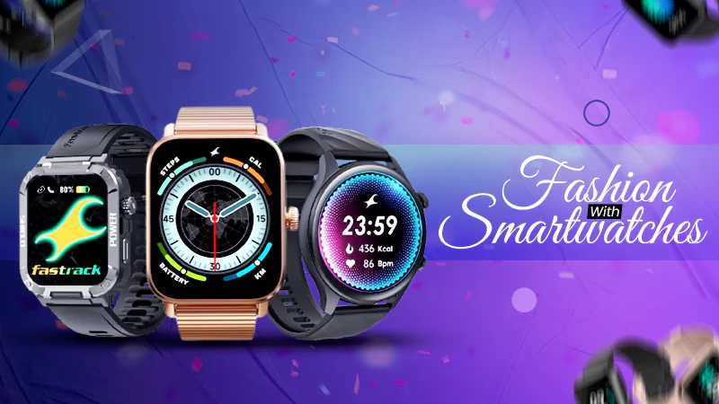 smartwatches for men