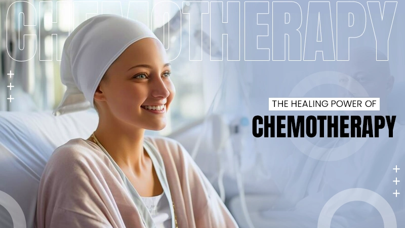 Chemotherapy