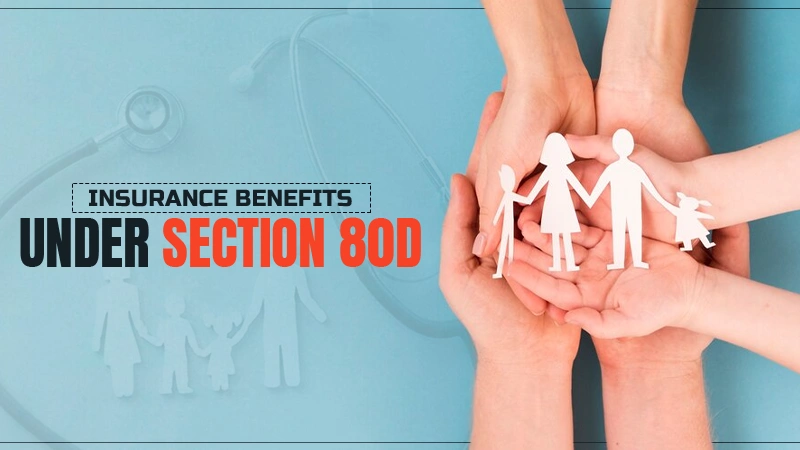 insurance benefits 80d