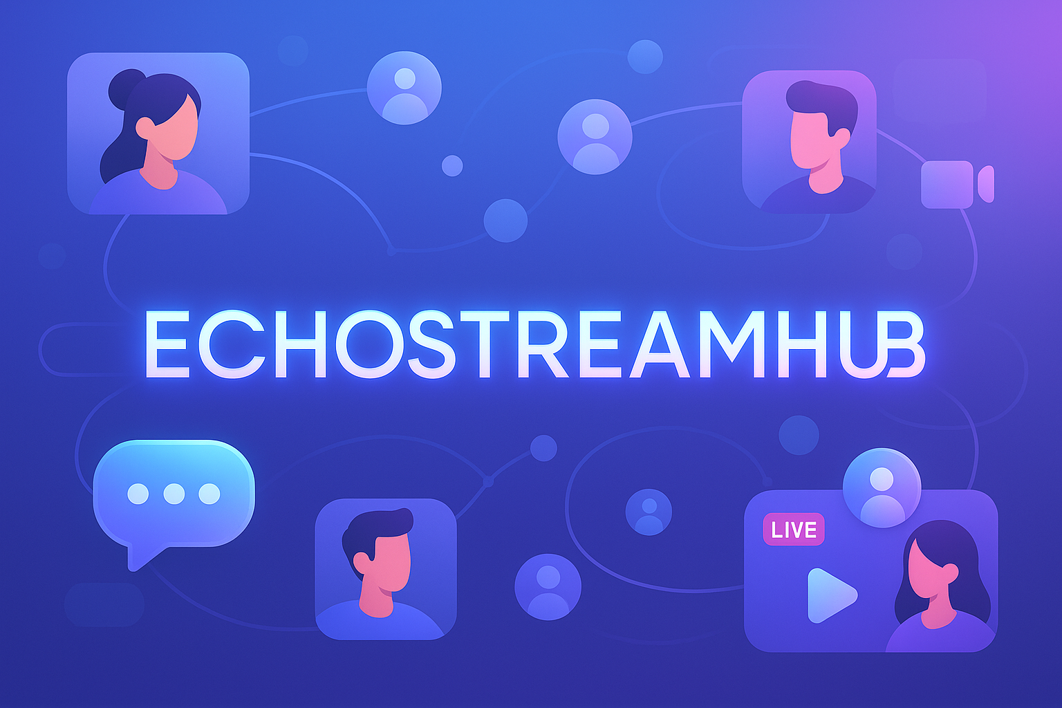 ecostreamhub