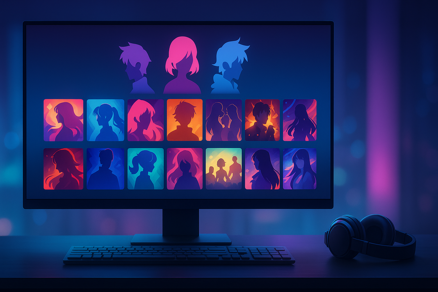 Aniwave alternatives