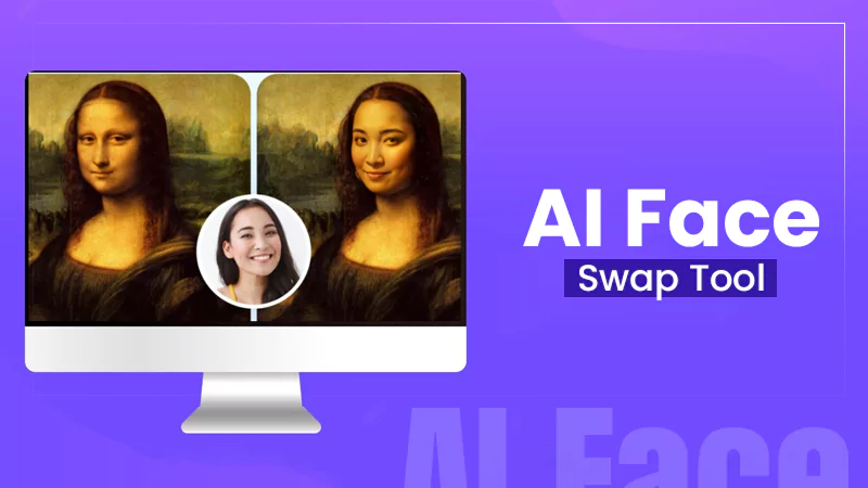 ai-face-swap-tool